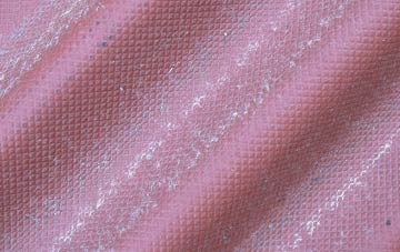 Dutton fibreglass roofing costs