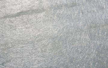 Dutton laminate fibreglass or shingles?