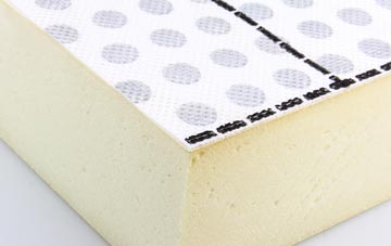 meeting Dutton building codes