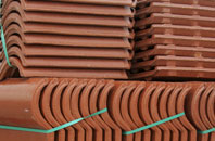 free Dutton clay roofing quotes
