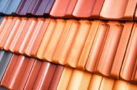 find rated Dutton clay roofing companies