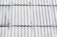 Dutton corrugated roof quotes