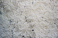 free Dutton fibreglass roof quotes