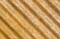 find rated Dutton roofers