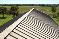 Dutton metal roof quotes