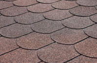 free Dutton rubber roofing quotes