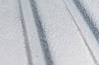 find rated Dutton rubber roofing companies