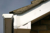free Dutton soffit quotes