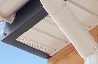 find rated Dutton soffit companies