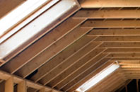 Dutton tapered roof insulation quotes